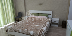 Daire 1-oda 33 m² - Şalva Inasaridze, Batumi