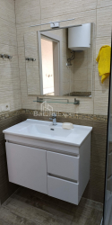Daire 33 m² Daire - Şalva Inasaridze, Batumi, Gürcistan
