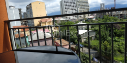 Daire 33 m² Daire - Şalva Inasaridze, Batumi, Gürcistan