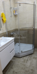 Daire 33 m² Daire - Şalva Inasaridze, Batumi, Gürcistan