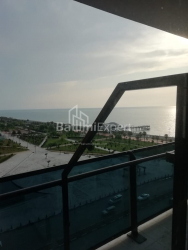 Daire 32 m² Daire - Şerif Khimshiashvili, Batumi, Gürcistan