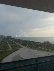 Daire 1-oda 32 m² - Şerif Khimshiashvili, Batumi