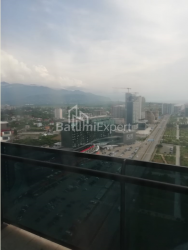 Daire 32 m² Daire - Şerif Khimshiashvili, Batumi, Gürcistan