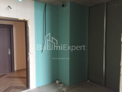 Daire 32 m² Daire - Şerif Khimshiashvili, Batumi, Gürcistan