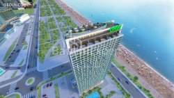Daire 1-oda 32 m² - Şerif Khimshiashvili, Batumi