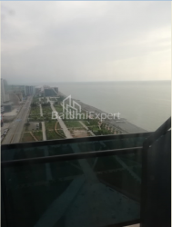 Daire 32 m² Daire - Şerif Khimshiashvili, Batumi, Gürcistan