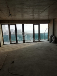 Daire 1-oda 32 m² - Şerif Khimshiashvili, Batumi