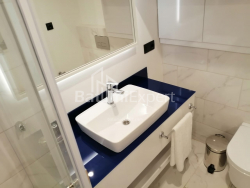 Daire 33 m² Daire - Şerif Khimshiashvili, Batumi, Gürcistan