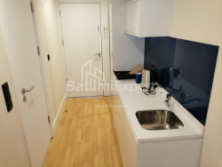 Daire 33 m² Daire - Şerif Khimshiashvili, Batumi, Gürcistan