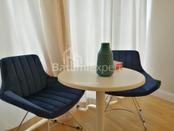 Daire 33 m² Daire - Şerif Khimshiashvili, Batumi, Gürcistan