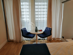 Daire 33 m² Daire - Şerif Khimshiashvili, Batumi, Gürcistan