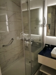 Daire 33 m² Daire - Şerif Khimshiashvili, Batumi, Gürcistan