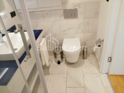 Daire 33 m² Daire - Şerif Khimshiashvili, Batumi, Gürcistan