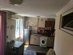 Daire 2-oda 30 m² - Zuraba Gorgiladze, Batumi
