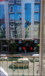 Daire 2-oda 30 m² - Zuraba Gorgiladze, Batumi
