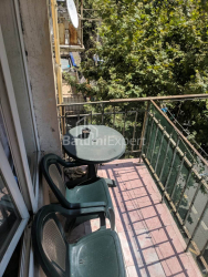 Daire 30 m² Daire - Zuraba Gorgiladze, Batumi, Gürcistan