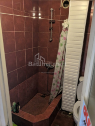 Daire 30 m² Daire - Zuraba Gorgiladze, Batumi, Gürcistan