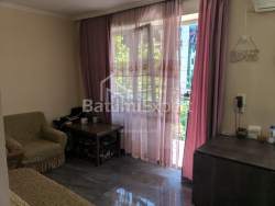 Daire 30 m² Daire - Zuraba Gorgiladze, Batumi, Gürcistan
