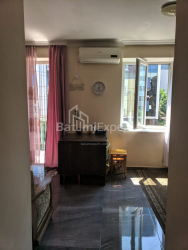 Daire 30 m² Daire - Zuraba Gorgiladze, Batumi, Gürcistan