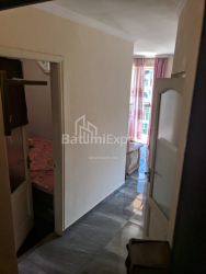 Daire 30 m² Daire - Zuraba Gorgiladze, Batumi, Gürcistan