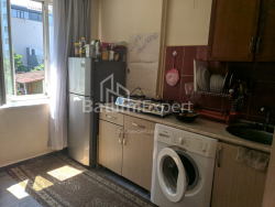 Daire 2-oda 30 m² - Zuraba Gorgiladze, Batumi