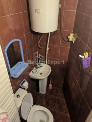 Daire 2-oda 30 m² - Zuraba Gorgiladze, Batumi