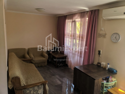 Daire 30 m² Daire - Zuraba Gorgiladze, Batumi, Gürcistan