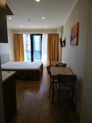 Daire 1-oda 33 m² - Şerif Khimshiashvili, Batumi