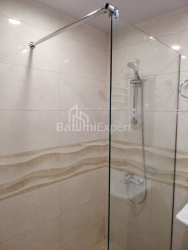 Daire 1-oda 33 m² - Şerif Khimshiashvili, Batumi
