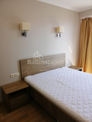 Daire 33 m² Daire - Şerif Khimshiashvili, Batumi, Gürcistan