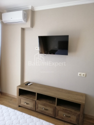 Daire 1-oda 33 m² - Şerif Khimshiashvili, Batumi