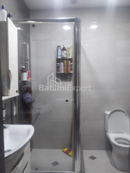 Daire 2-oda 60 m² - Zuraba Gorgiladze, Batumi