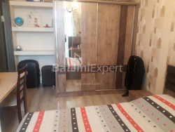Daire 60 m² Daire - Zuraba Gorgiladze, Batumi, Gürcistan
