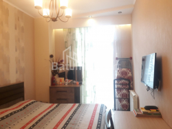 Daire 60 m² Daire - Zuraba Gorgiladze, Batumi, Gürcistan