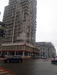 Daire 60 m² Daire - Zuraba Gorgiladze, Batumi, Gürcistan