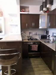 Daire 60 m² Daire - Zuraba Gorgiladze, Batumi, Gürcistan