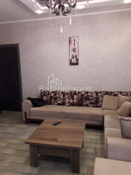 Daire 60 m² Daire - Zuraba Gorgiladze, Batumi, Gürcistan