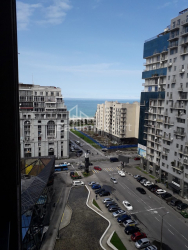 Daire 2-oda 60 m² - Zuraba Gorgiladze, Batumi