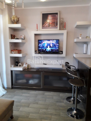 Daire 60 m² Daire - Zuraba Gorgiladze, Batumi, Gürcistan