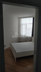 Daire 82 m² Daire - Alexandra Puşkin, Batumi, Gürcistan