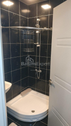 Daire 82 m² Daire - Alexandra Puşkin, Batumi, Gürcistan