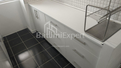 Daire 82 m² Daire - Alexandra Puşkin, Batumi, Gürcistan