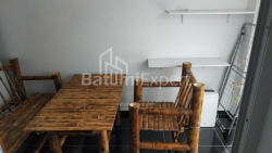 Daire 82 m² Daire - Alexandra Puşkin, Batumi, Gürcistan