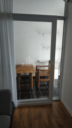 Daire 82 m² Daire - Alexandra Puşkin, Batumi, Gürcistan