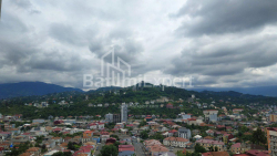 Daire 82 m² Daire - Alexandra Puşkin, Batumi, Gürcistan