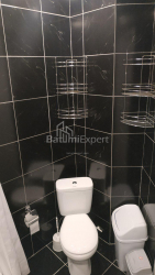 Daire 82 m² Daire - Alexandra Puşkin, Batumi, Gürcistan