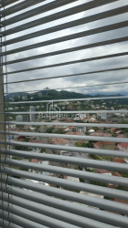 Daire 82 m² Daire - Alexandra Puşkin, Batumi, Gürcistan