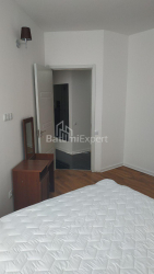 Daire 82 m² Daire - Alexandra Puşkin, Batumi, Gürcistan