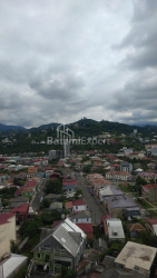 Daire 82 m² Daire - Alexandra Puşkin, Batumi, Gürcistan