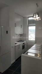 Daire 82 m² Daire - Alexandra Puşkin, Batumi, Gürcistan